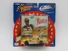 Lot of (13) NASCAR Winners Circle Cars / Hoods / Cards / Art — photo 6