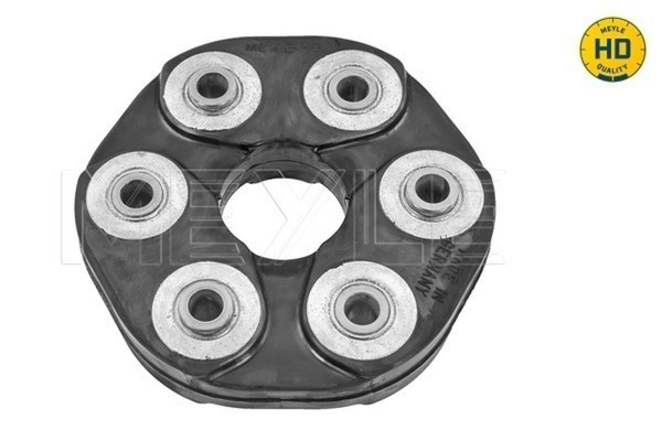 Elast. Welle DB W124/W201/W202/W210 1,8-3,2 84-02-image