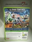 Foto 2 di 3