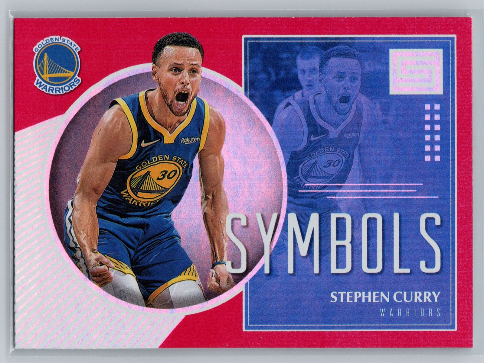 Curry Brand - Tether, image size:1600x1202