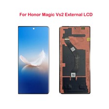 6.43 For Honor Magic Vs2 External Screen OLED...