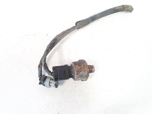 Brake power pressure regulator