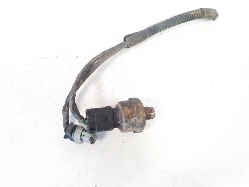 Brake power pressure regulator