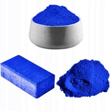 HD Cement Pigment Powder Colour Dye Concrete Mortar Render Grout Pointing DIY