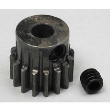 Robinson Racing Products 16T Absolute Pinion 48P - Rrp1416