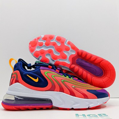 nike air max 270 gym