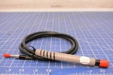 805-00038 / X-CITE LIQUID LIGHT GUIDE, 3MM X 1500MM / EXCELITAS TECHNOLOGIES