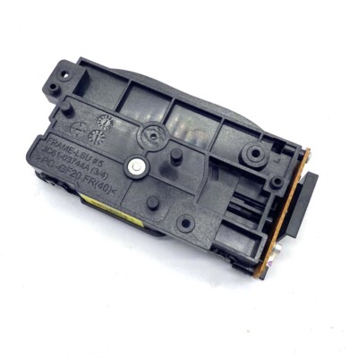 Laser Head JC63-02594A Fits For Samsung M2020W M2070 M2070FW M2071 M2070W M2070F