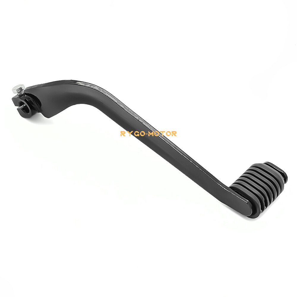 Shifter Shift Pedal Lever for Honda TRX250EX Sportrax 2001-2008
