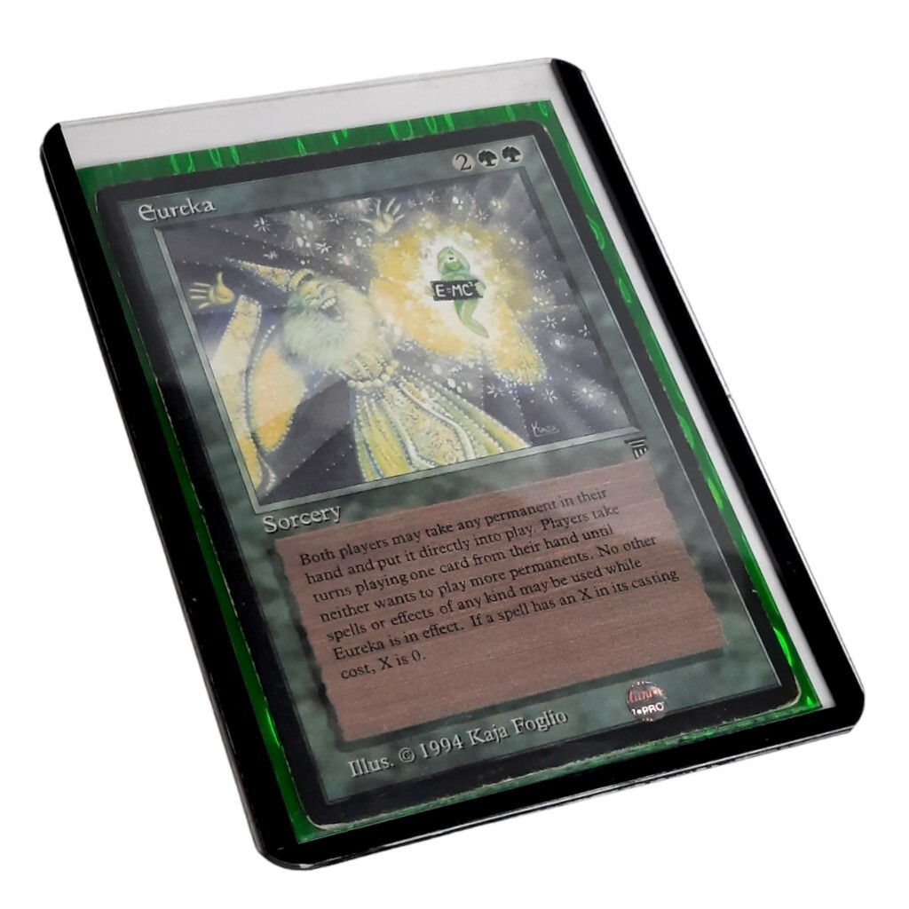 MTG　英語　Eureka　レジェンド　legends 3860_in_600x600.jpg