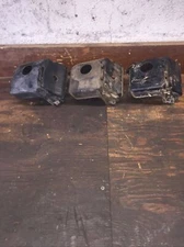 Makita Dpc 7321 Cylinder Hoods 