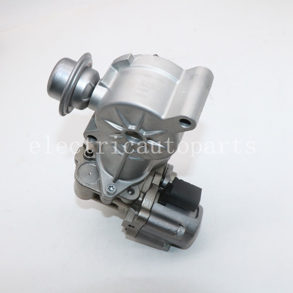 OEM High Pressure Fuel Pump A2710702201 For 07-11 Mercedes-Benz 