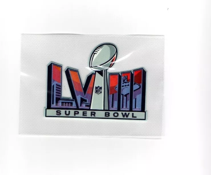 Official 2024 Super Bowl Tickets  Super Bowl LVIII in Las Vegas