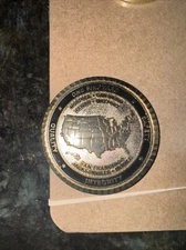 Bae Systems Ship Repair Dave Thomas 