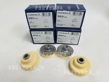 For BMW E90 E92 E82 E87 128i 135i 328i M3 Rear Shock Mounts Set Lower+Upper OEM