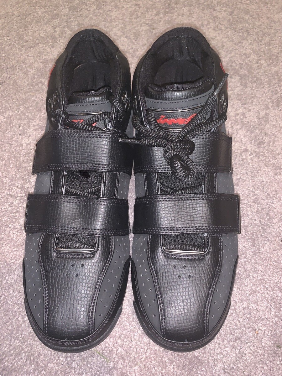 激レア！ ZOOM 20-5-5AP レブロン 当時物 29cm 激レア！ ZOOM 20-5-5AP レブロン 当時物 29cm ZOOM LEBRON 5