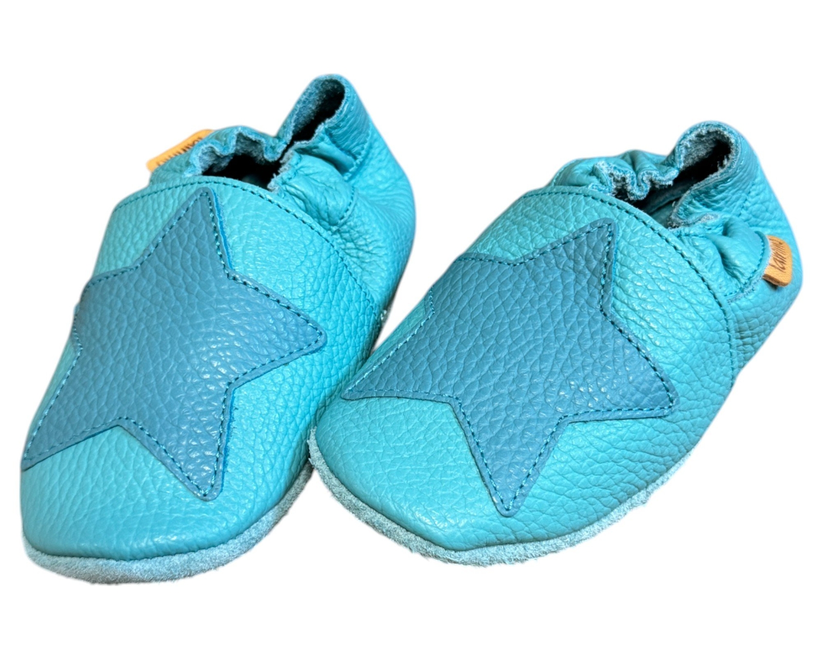 APL Lamino PANTOFOLE BAMBINO 22 23