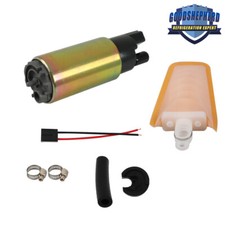 23220-0C010 Fuel Pump Electric with Pump Motor For 1993/94/95-2004 Toyota Tacoma