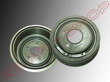 Tambour de frein Jeep WRANGLER