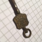 Picture 4 of 4