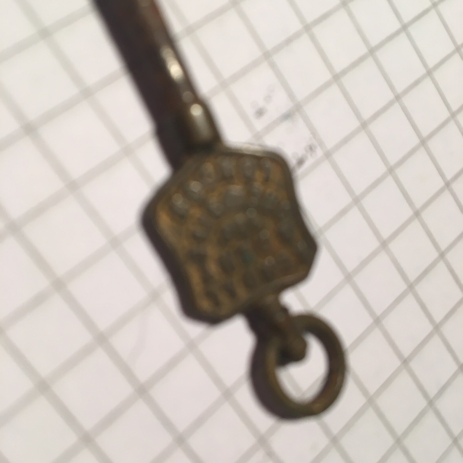 Picture 4 of 4