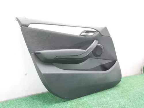 51417320173 Guarnecido Puerta Delantera Izquierda para BMW SERIE X1 (E84 7970665 - Imagen 2 de 10