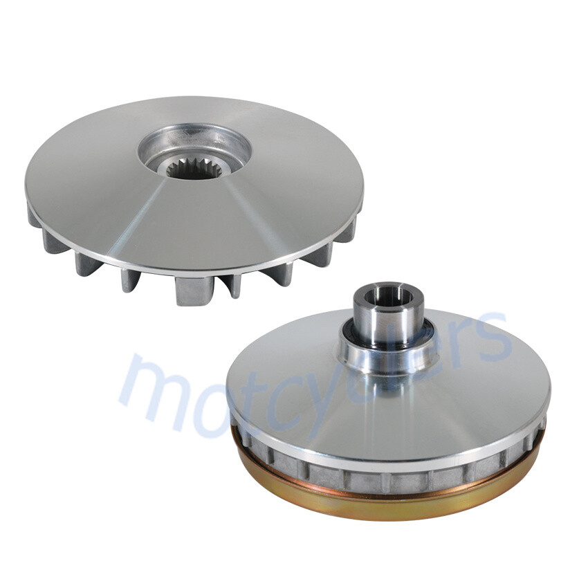Outer Clutch assembly For LINHAI ATV 400 2B IRS ATV 400 E4 420
