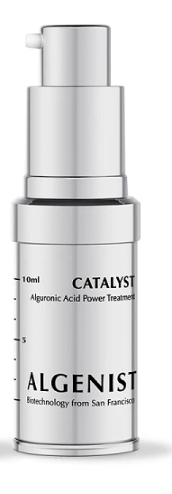 Algenist Catalyst Alguronic Acide Puissance Traitement 8.9ml (avec Capuchon) - Photo 1/1