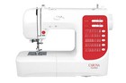 Carina Comfort Nähmaschine Automatik Nähmaschine LEDLicht Nähberater Abdeckhaube