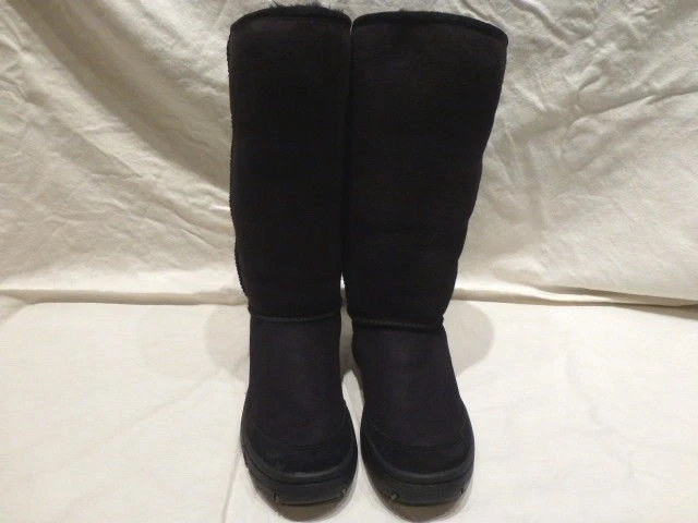 Womens boots shop ebay australia