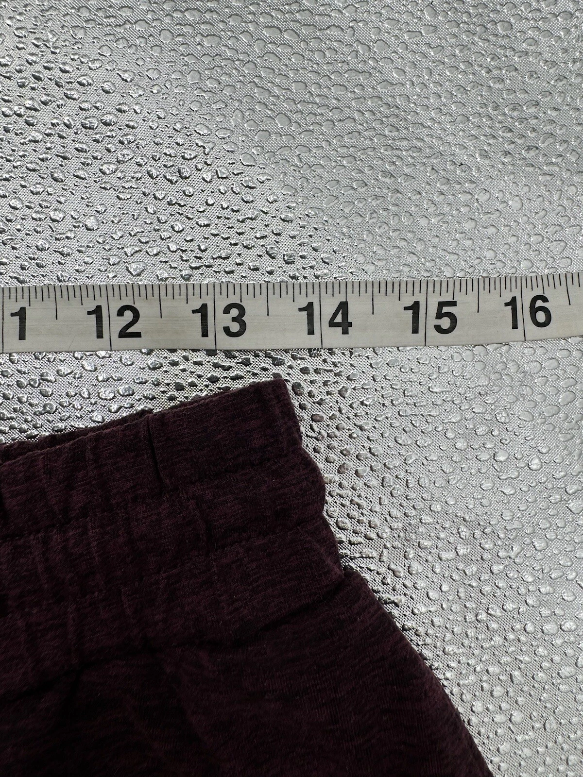 girlfriend-collective lightweight loungewear soft pants