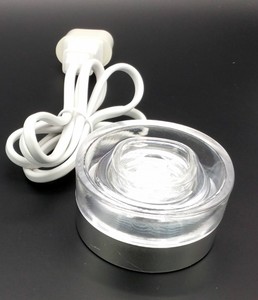 ladegerät sonicare diamondclean