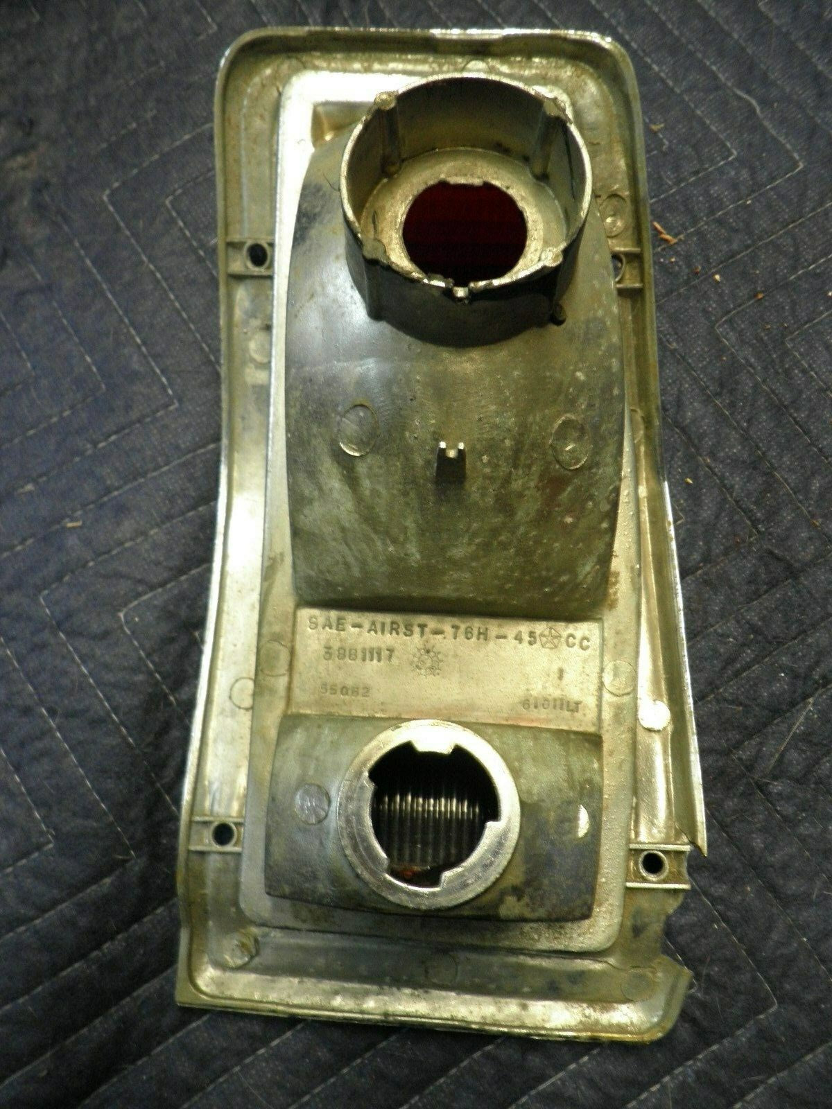 Picture 3 of 4