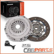 Kit d'embrayage Volvo C30