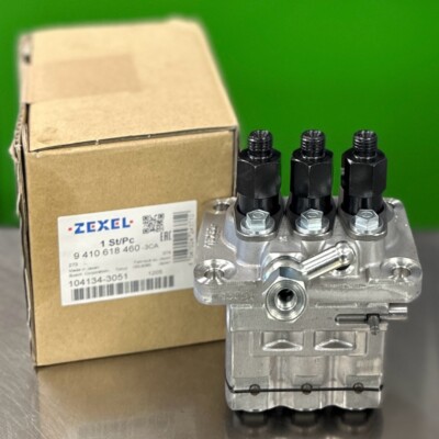 BODY PUMPコレクション BODY PUMPコレクション