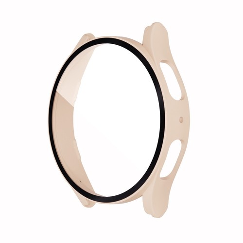 Etui na Samsung Galaxy Watch 5/4 40mm/44mm Szkło ochronne Folia pancerna Cover - Zdjęcie 5 z 11