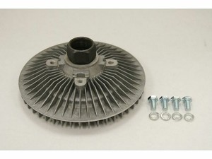 For 1999 2004 Jeep Grand Cherokee Fan Clutch 91196sy 2001 2000 2003 2002 Ebay