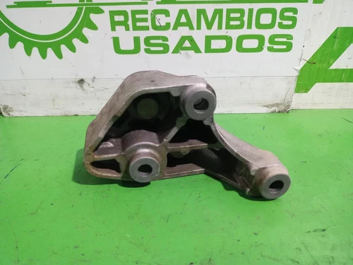 9191150 Motorhalter Links für OPEL VECTRA C BERLINA GTS 2003 126830 - Bild 4 von 10
