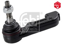 Febi 41102 Spurstangenkopf Vorne Rechts FüR Jeep Cherokee Kk Dodge Nitro