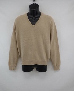 pringle cashmere sweater