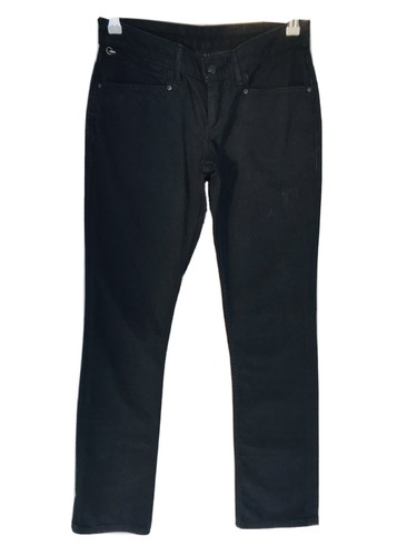 50er 60er Porte-Parapluie Design Couronne Mid Century 50s 60s