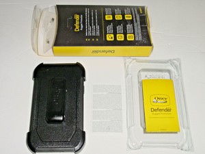 samsung galaxy s6 active otterbox