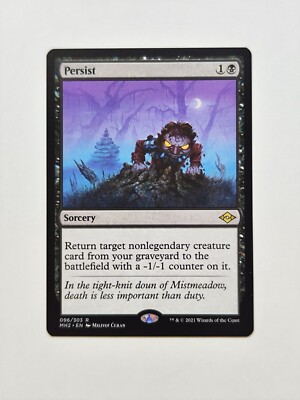 mtg are tokens creature cards Wizard Token Creature - Streets of New Capenna - MTG