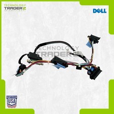 8CCNH Dell PowerEdge PERC SAS/SATA Power Cabl...