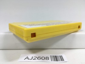 AJ2608 Lode Runner Nintendo Famicom NES Japan