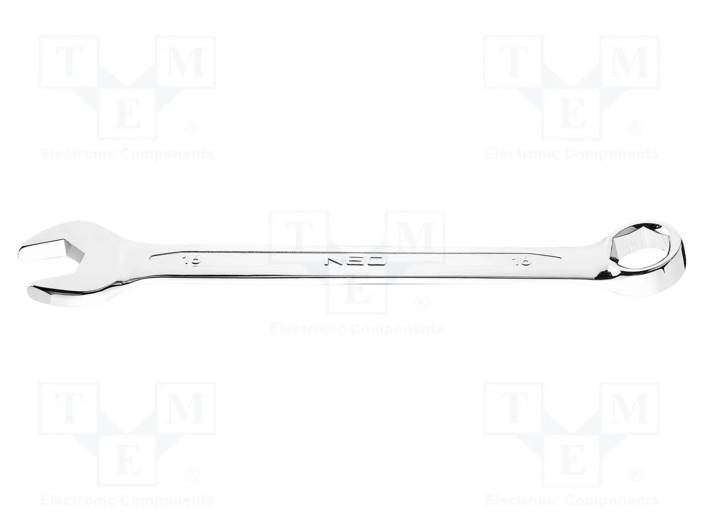 NEO TOOLS 09-416 Wrench
