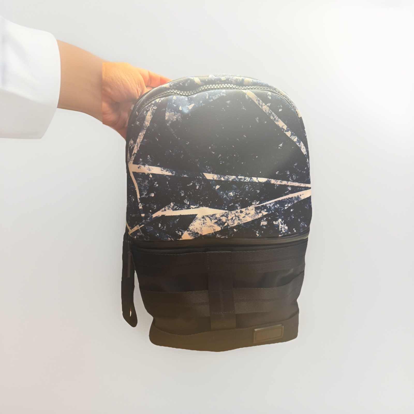 Tumi Tahoe Crestview Backpack