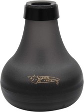 OKURA  MUTE okra  mute trumpet practice mute color: black 20202001