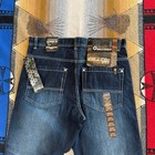 Bild 4 von 9