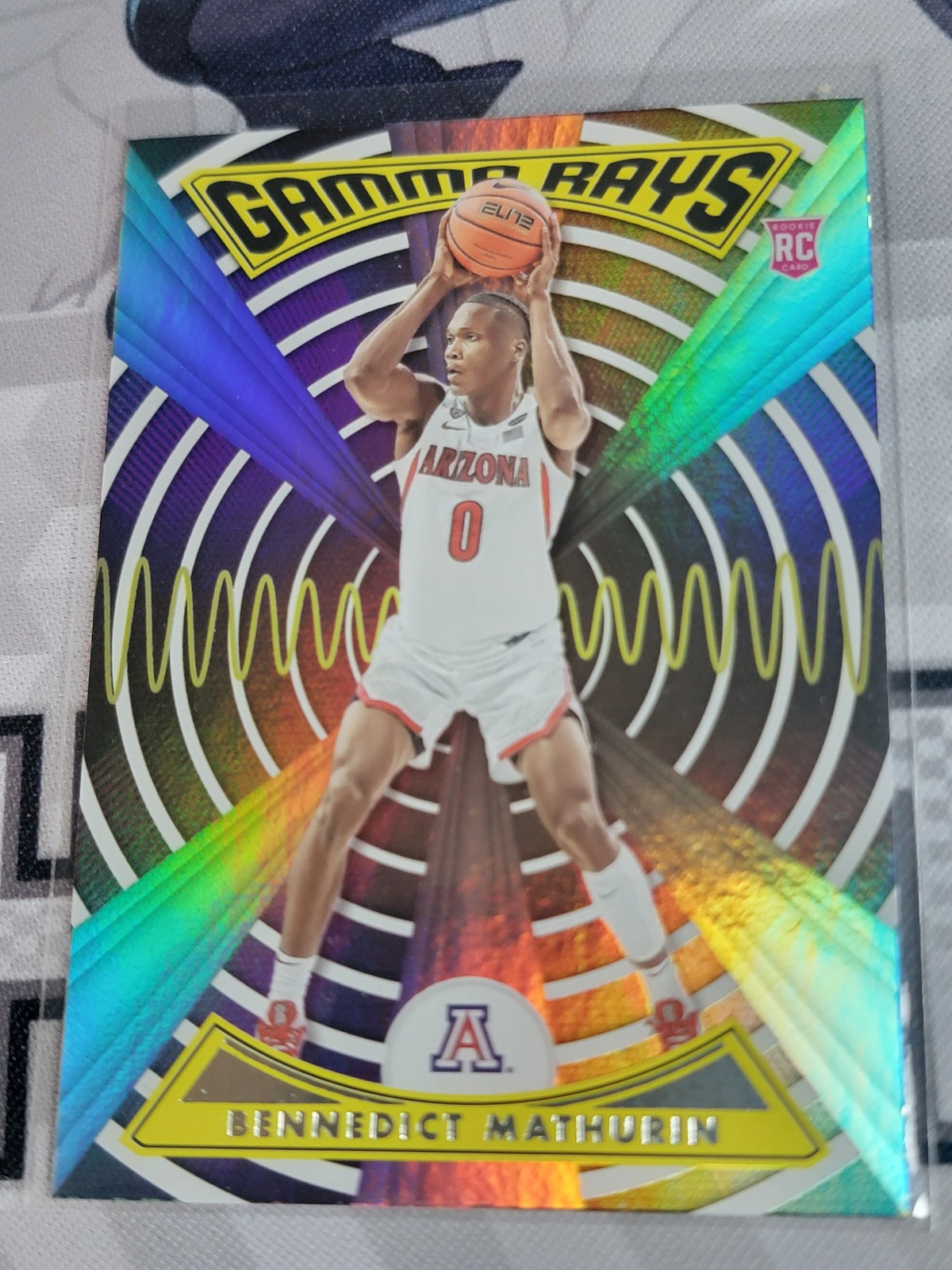 Picture 1 of 1